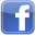 'Like' Us on Facebook