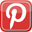 Follow Us on Pinterest