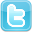 Follow Us on Twitter