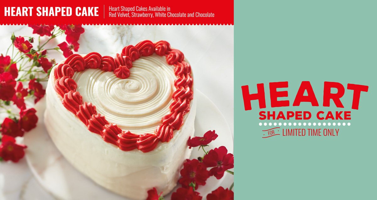 Cakes, cupcakes, gifts, treats Order Online We ship