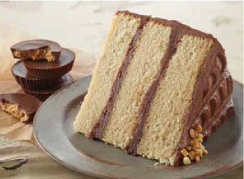 Coffee And Cake Kennesaw Coffee And Cake Kennesaw