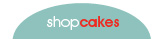Shop Cakes