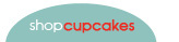 Shop Cupcakes
