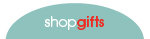 Shop Gifts