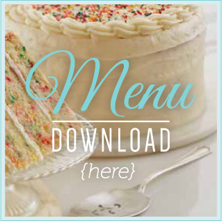 Methods of cake-making | How to Cook | Delia Online