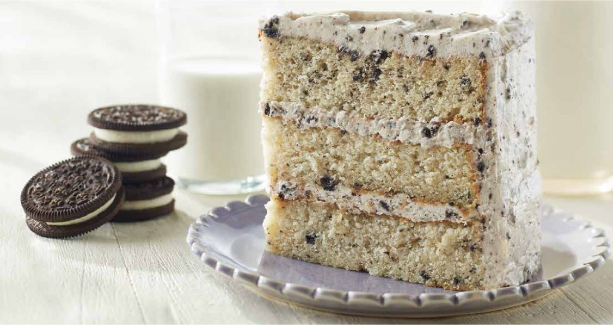 Cakes, cupcakes, gifts, treats Order Online We ship