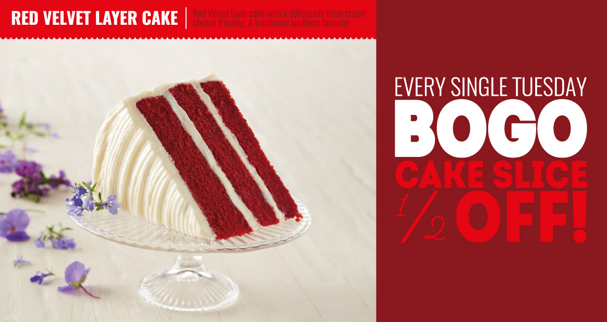 Cakes, cupcakes, gifts, treats Order Online We ship