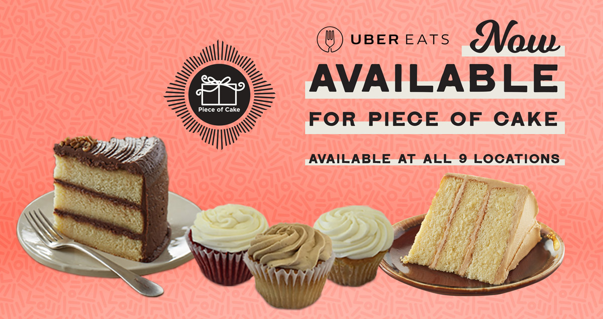 Cakes, cupcakes, gifts, treats Order Online We ship