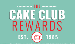 Cake Club Points